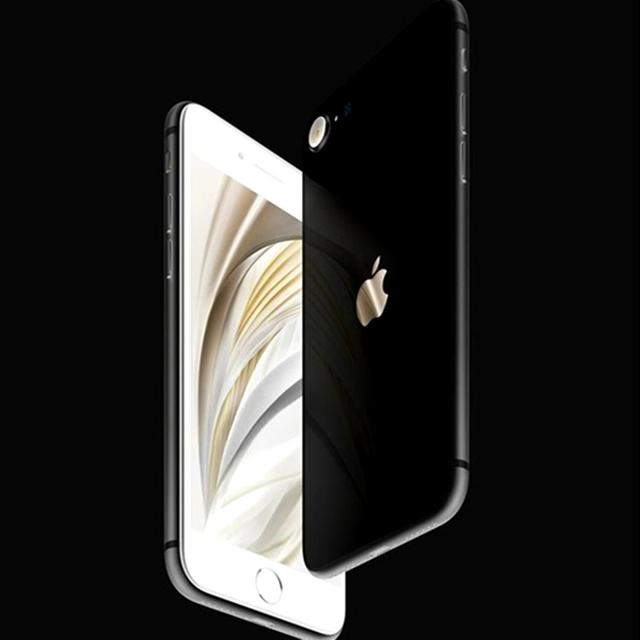 搭载苹果A15处理器，新款iPhone SE或于明年第一季度上市？