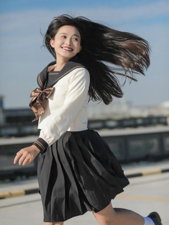 个子矮适合什么发型女（小个子什么发型好看）