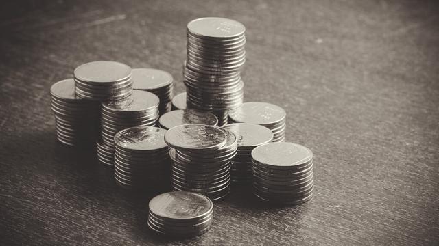 2021经济进入下半场，中国迎来“4大变化”，老百姓不能大意