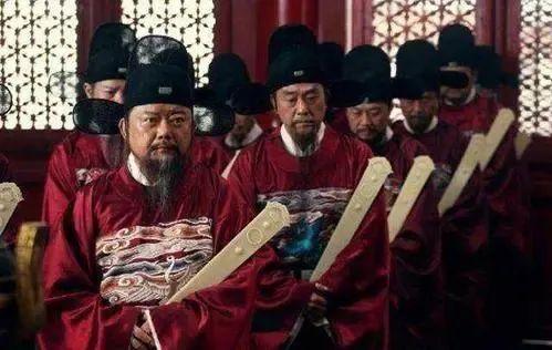 大明第一才子临死前被锦衣卫请吃饭，醉酒后冻成冰棍