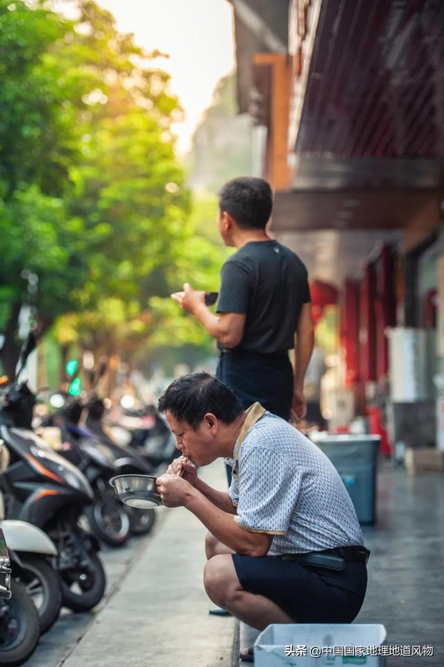 玉林洗砂脱水一体机
