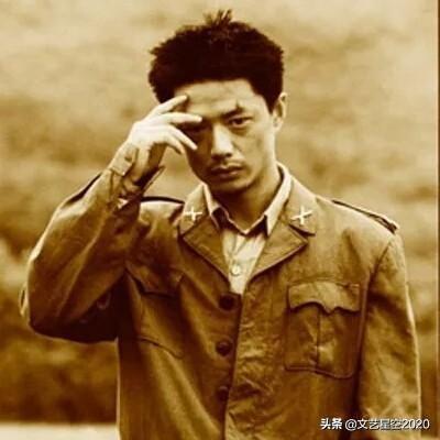 段奕宏演的电视剧 段奕宏演的电视剧（李幼斌和段奕宏演的电视剧） 生活