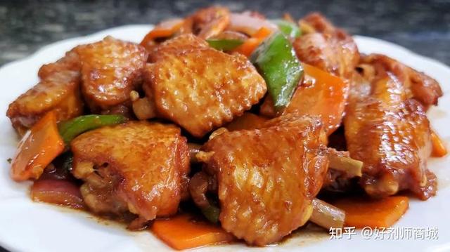 好剂师丨身体出现这几个迹象说明你缺蛋白质了！快补起来