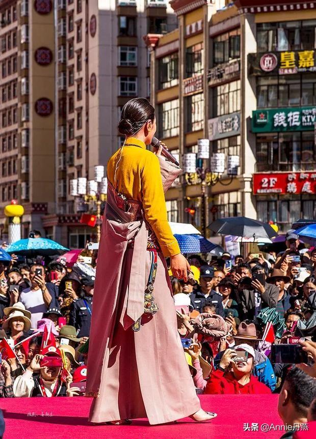 ����׿���ר������(Ϊ�������ԣ�����׿������ز��������δ�ʹ��ν���г�����֤��)