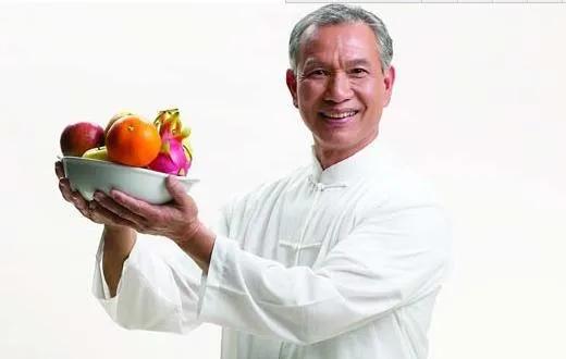 中老年人怎样正确预防疾病