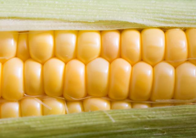 4种食物，表面看着健康，实际不适合孩子吃，不要再往家里买