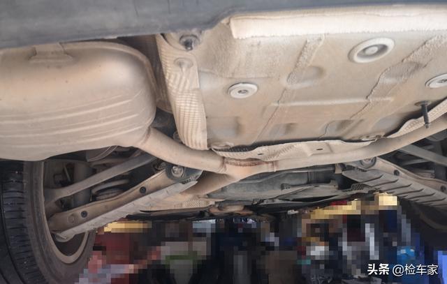 抵押奥迪a4多少钱大概奥迪a4抵押车