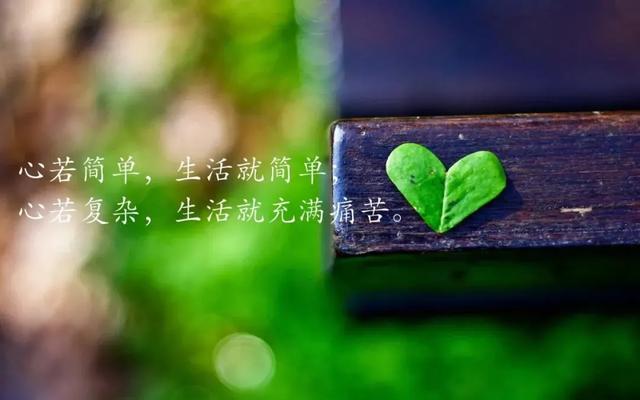 生命的精彩在于：把握现在，微笑向暖，早安