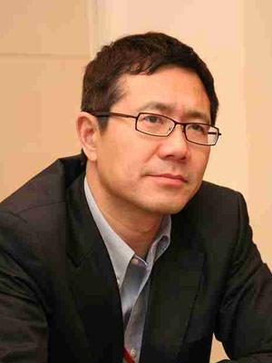 云锋基金十大股东云锋基金仅2个股东马云占40黄鑫占60为啥名称却叫云