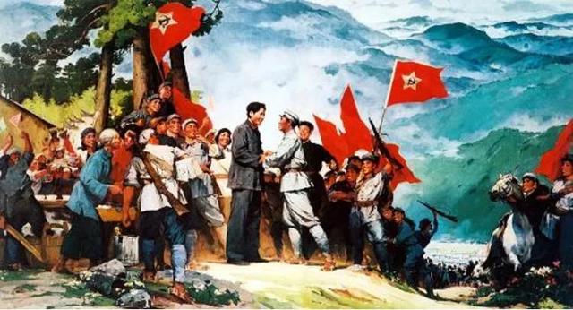 牡丹江制砂机锤头在线咨询