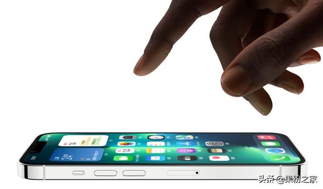 iOS  15.1正式版发布，建议升级