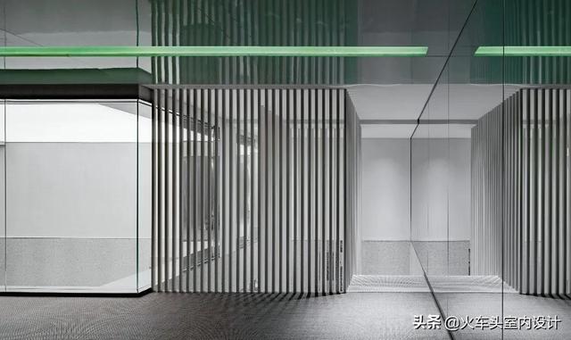 重庆展宸装饰工程