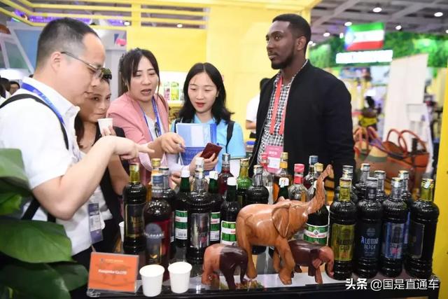 长沙国际工程机械展硬质合金