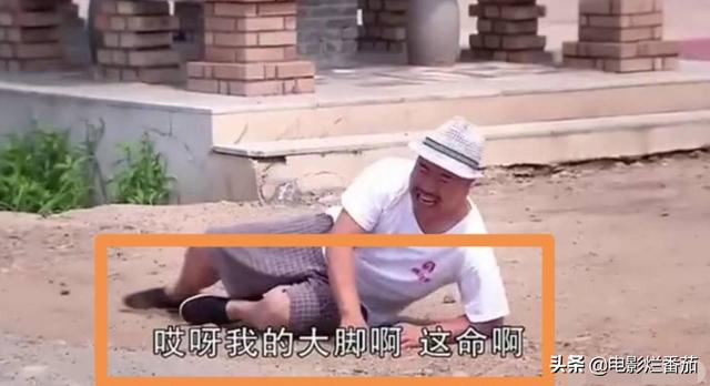 王长贵本人真的逝世了吗