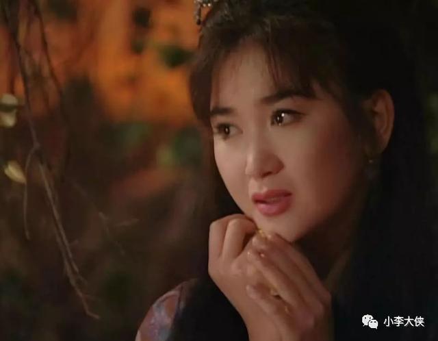 ��۾�����Ӿ��װԲ������(TVB�������1997�桶Բ���䵶���������±�ϼ��װ��ֵ����)