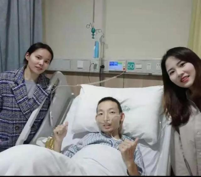 姚策生母称将抚养姚策儿子错换人生28年调查结果出炉杜新枝要抚养姚策