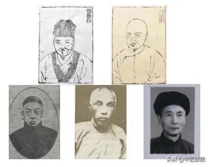 张景岳，这位“熟地先生”是怎么用熟地黄的？