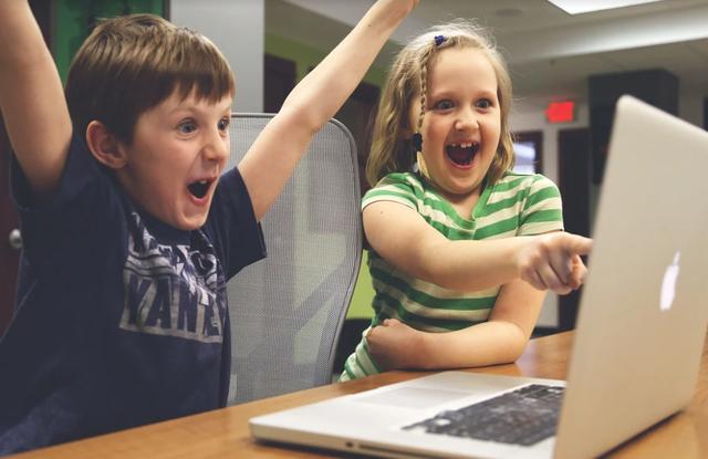 美国的物价真是涨疯了…