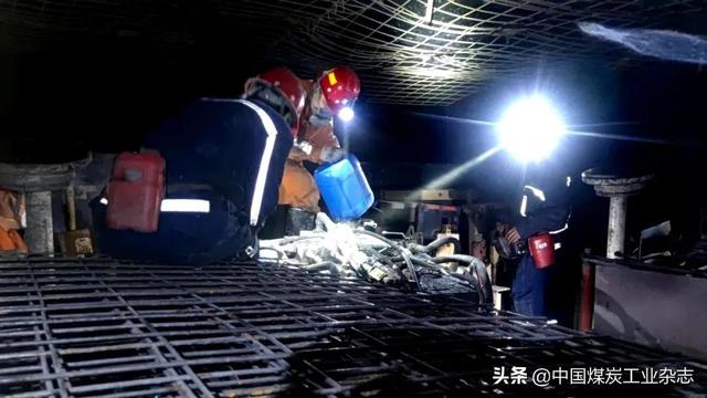 矿用除尘风机制造厂家