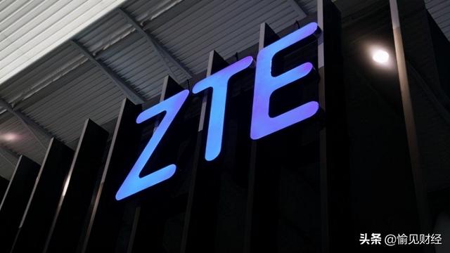 中兴通讯发布首创“极简车载5G方案”助力地铁等城市轨交网络升级