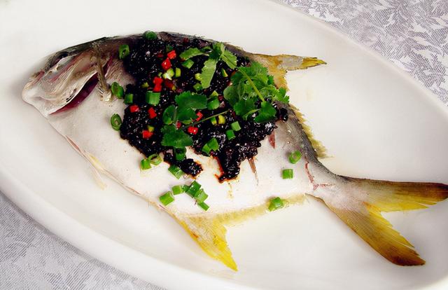 吃鱼虽好，但4种鱼尽量少吃，建议放心上