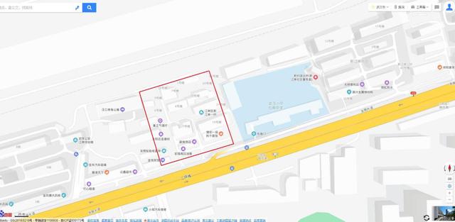 广州潮江创展装饰设计工程有限