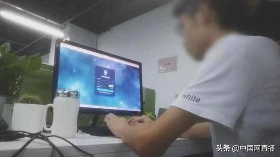 岳阳破碎机市场