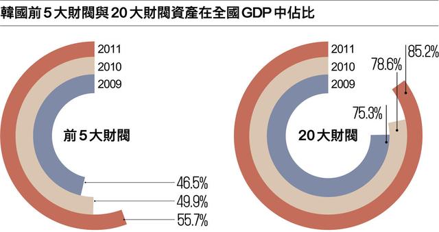 朴槿惠在家门口被扔酒瓶