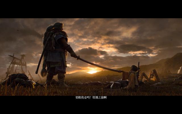 只狼小太郎任务怎么触发(只狼小太郎神隐怎么触发)-单机攻略-三国之家