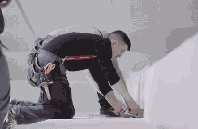 牛仔布砂洗机价格