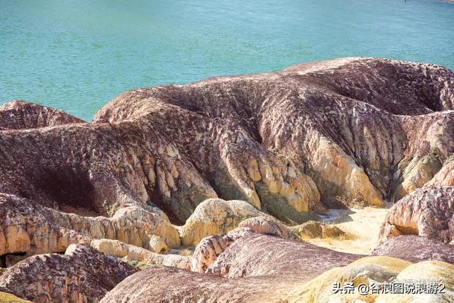 油擦 油擦（颈椎病用精油擦） 生活