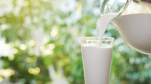 孕妈睡觉总是抽筋？这种元素补了吗？