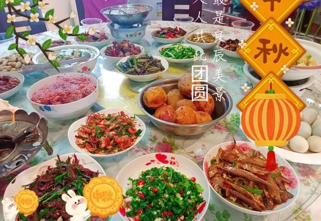 致父亲母亲的一封信