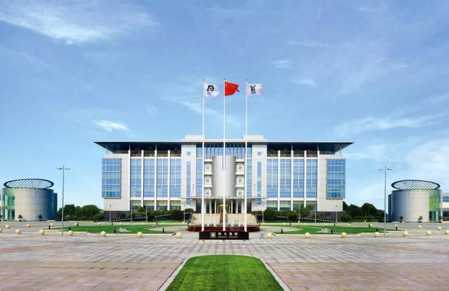 江浙沪的第一私企恒力，比阿里多入账1856亿，石油业务力压中石化