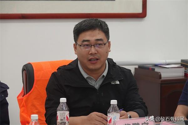 宝鸡砂石场制砂机厂商