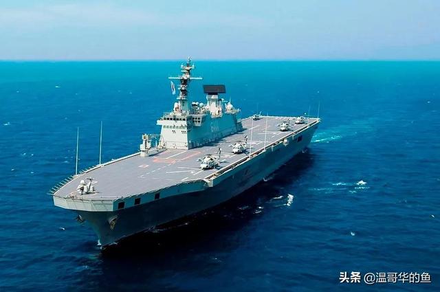 昭阳区轮斗洗砂机造价