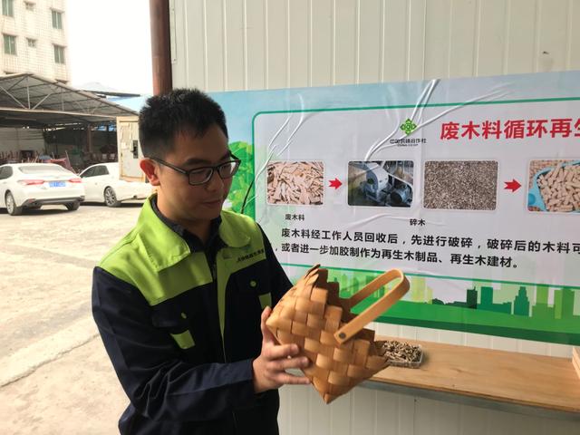 惠州四会矿山锤式破碎机