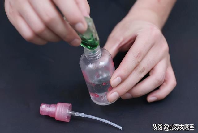 风油精的妙用大全