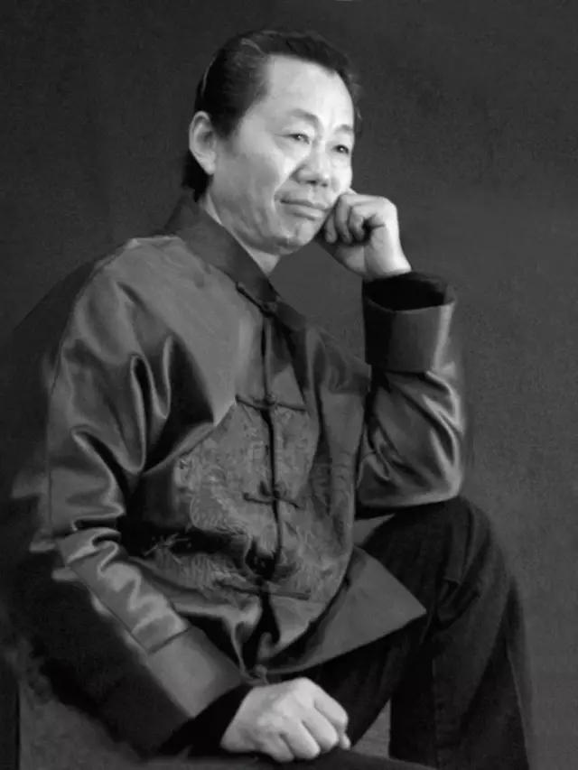 李有来三名工程书法展作品