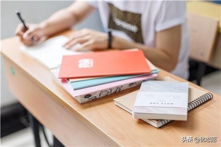 生物工程展业就业前景