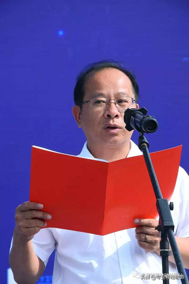 云南木材破碎机公司