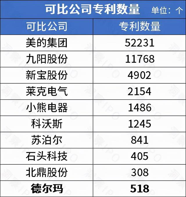y16九阳破碎机的价格