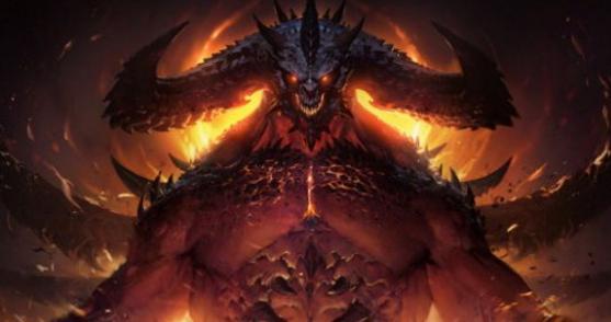 暴雪还想亏上245亿？欲推出魔兽争霸3手游 借鉴任天堂宝可梦GO