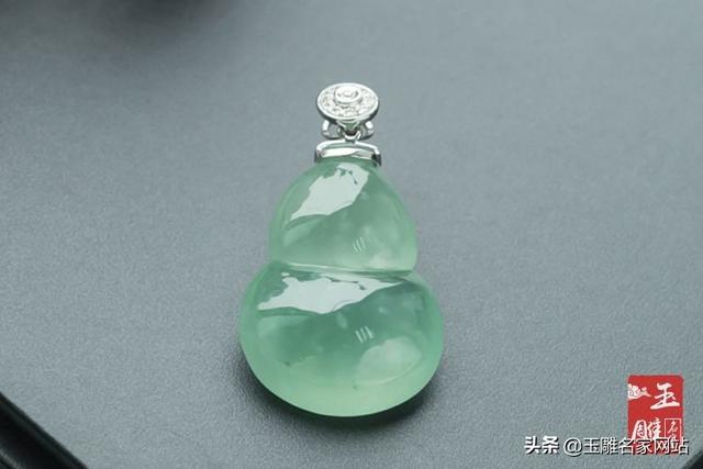 葫芦的寓意 葫芦的寓意（葫芦的寓意是什么） 生活