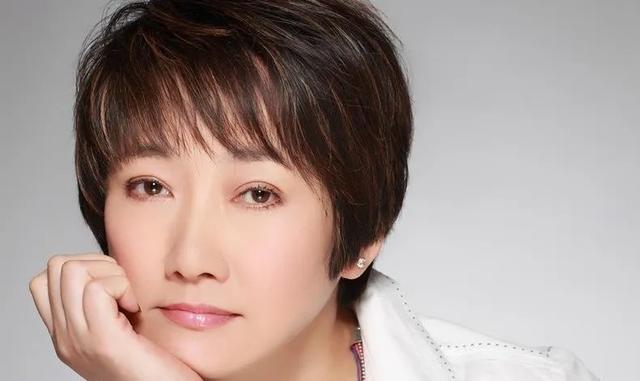 王刚成方圆在一起几年(王刚成方圆现在关系)