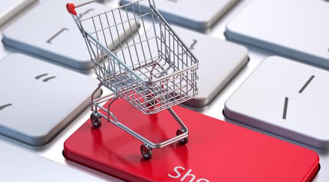 传阿里巴巴“裁员”2万人，有的部门彻底消失，这事儿真的假的？