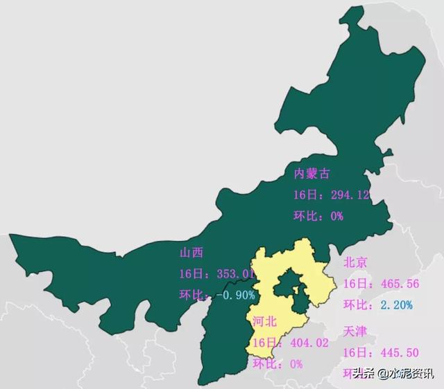 六盘水制砂机多少钱