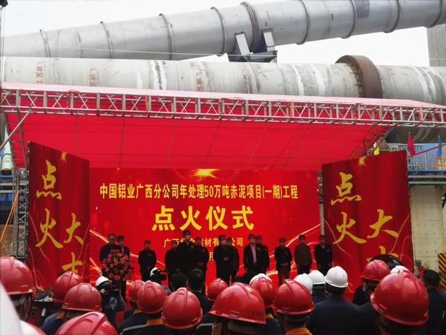 百色定制油漆桶破碎机的简单介绍