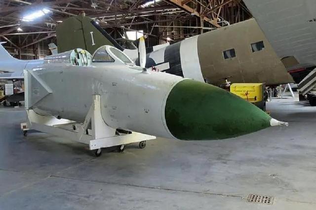 这个领域美国又领先了，我们要不要跟美国合作？