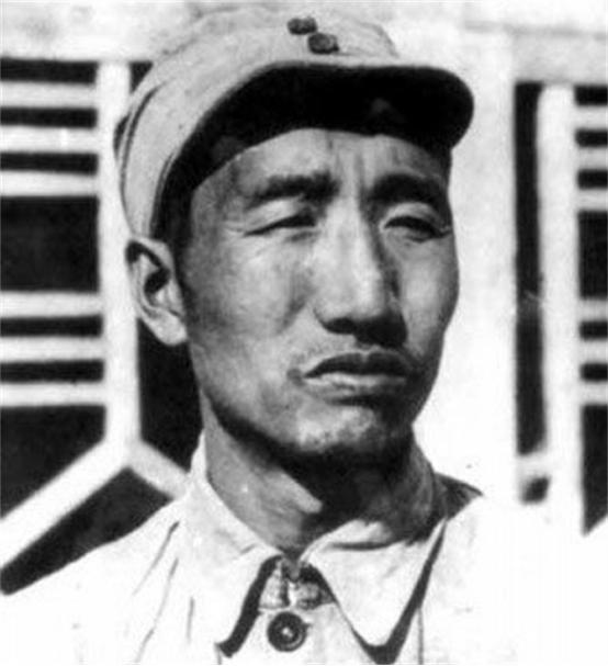 十大元帅分别与毛主席的关系如何，说出来有点让人惊讶